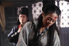 关汉卿戏剧的思想内容