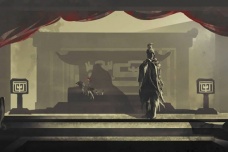 王莽篡汉大权在握时期