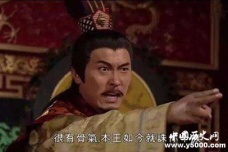 朱棣建造大报恩寺的目的