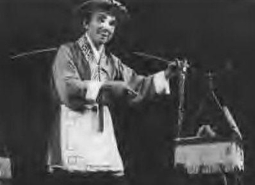 高派代表高兴旺