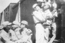 志愿军为什么1958年才撤军