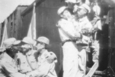 志愿军为什么1958年才撤军
