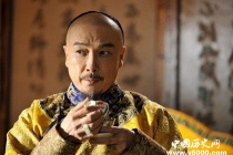 康熙皇帝的功绩成就和主要的历史影响