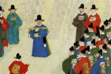 土木堡之变对明朝产生了多大的影响