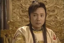 朱允炆有没有后代