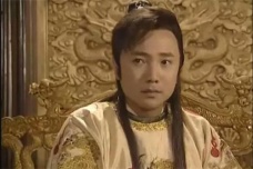 朱允炆有没有后代
