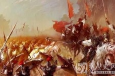 宁弃百年盟约！宋徽宗坚持联金灭辽的原因