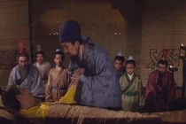 刘裕死的时候多少岁