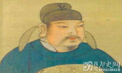 唐僖宗李儇为何被评为“马球状元”