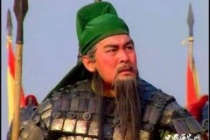 有援军支援关羽的猜测