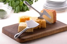 法国奶酪有多少种