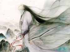 阮籍的哲学思想