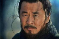 《述志令》的赏析