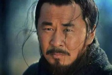 《述志令》的赏析