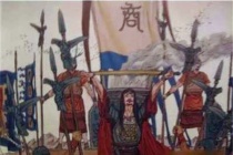 商朝的势力崛起之路