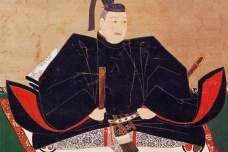 日本幕府执政持续了多久