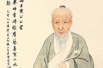 黄公望生平简介