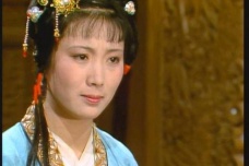 鸳鸯人物介绍