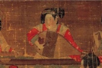 刘宋宫廷音乐发展概况