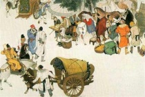 两税法的内容及意义是什么