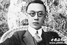 溥仪是如何糟蹋大清国宝的
