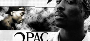 1996年9月13日：图派克（2Pac）逝世