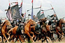 曹魏军队的编制有什么特点