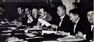 1927年6月27日：日本召开东方会议