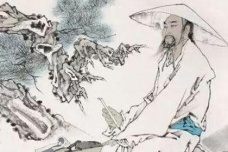 《游褒禅山记》原文及创作背景