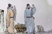 苏辙元佑年间的政治立场