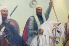 金国的猛安谋克制度是怎么回事