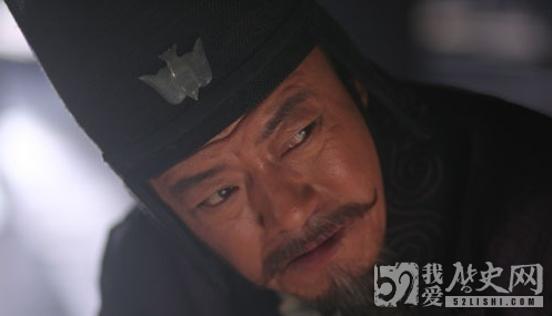凌烟阁：唐王朝的英雄排行榜