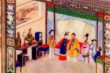 蘅芜苑的相关深度分析