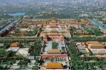 靖难之役后为什么要迁都北京