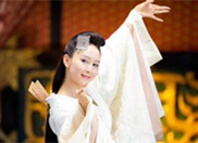 汉武帝刘彻为何要置钩弋夫人于死地？