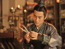 刘秀得陇望蜀的历史