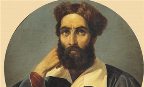 来过中国的依据