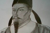 韩侂胄生平简介