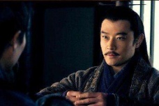 孙策是如何谋划为父报仇的