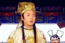 朱允炆和朱棣的帝王之争