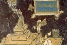 金朝手工业发展概述