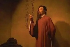 文天祥生平：战败被俘与从容殉国