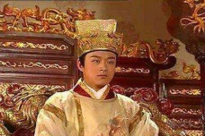 赵恒创造了什么盛世