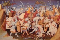 阿比西尼亚和英国关系怎么样