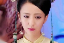 雍正最宠爱的妃子是谁