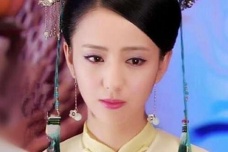 雍正最宠爱的妃子是谁