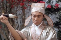 关于唐伯虎的传闻有哪些是错的