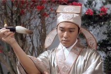 关于唐伯虎的传闻有哪些是错的