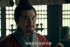 为帮刘邦而死的五人