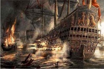 明朝的海禁政策到底是怎样的